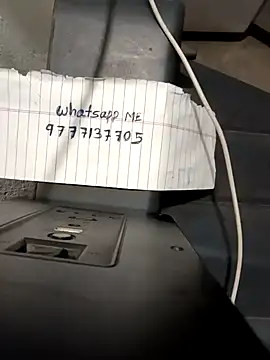 riteshika online show from January 6, 2026, 12:58 am