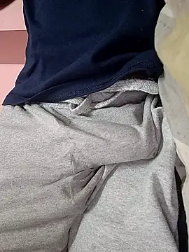 LuciferIndia online show from January 16, 2026, 9:08 pm