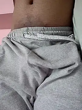 Snapshot of LuciferIndia chatting on September 12, 2025, 7:02 pm LuciferIndia online show from September 12, 2025, 7:02 pm