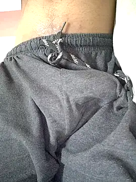 Snapshot of LuciferIndia chatting on September 20, 2025, 7:08 pm LuciferIndia online show from September 20, 2025, 7:08 pm