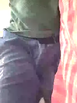 Snapshot of LuciferIndia chatting on February 18, 2025, 6:37 pm LuciferIndia online show from February 18, 2025, 6:37 pm