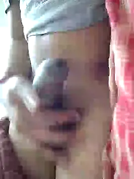 Snapshot of LuciferIndia chatting on January 16, 2025, 6:48 pm LuciferIndia online show from January 16, 2025, 6:48 pm