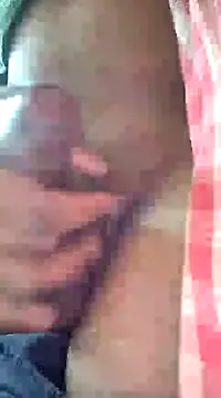 Snapshot of LuciferIndia chatting on January 8, 2025, 6:09 am LuciferIndia online show from January 8, 2025, 6:09 am