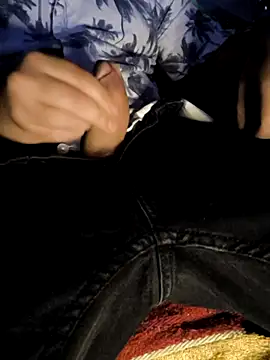 Snapshot of Sylvain167 chatting on April 5, 2026, 10:38 pm Sylvain167 online show from April 5, 2026, 10:38 pm