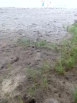 IaDoherty online show from October 16, 2025, 11:07 am