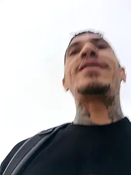 IaDoherty online show from October 8, 2025, 9:59 pm