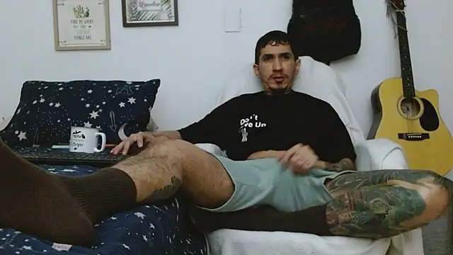 IaDoherty online show from October 5, 2025, 9:11 am