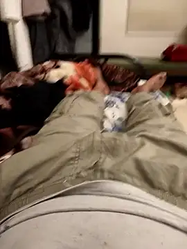 AlamJi07 online show from January 17, 2026, 3:37 pm