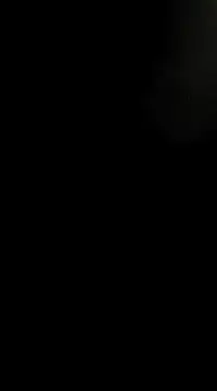 Snapshot of mathewcool99 chatting on December 9, 2024, 10:30 pm mathewcool99 online show from December 9, 2024, 10:30 pm