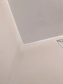 Snapshot of mathewcool99 chatting on December 10, 2024, 9:00 pm mathewcool99 online show from December 10, 2024, 9:00 pm