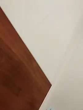 Snapshot of mathewcool99 chatting on December 2, 2024, 7:11 pm mathewcool99 online show from December 2, 2024, 7:11 pm