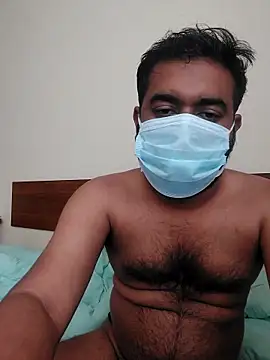 Snapshot of mathewcool99 chatting on October 13, 2025, 10:50 am mathewcool99 online show from October 13, 2025, 10:50 am