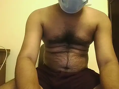 Snapshot of mathewcool99 chatting on September 13, 2025, 8:42 pm mathewcool99 online show from September 13, 2025, 8:42 pm