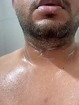 ved240 online show from February 15, 2026, 10:58 am