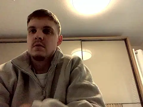 Snapshot of neilho1 chatting on January 14, 2026, 10:08 am neilho1 online show from January 14, 2026, 10:08 am