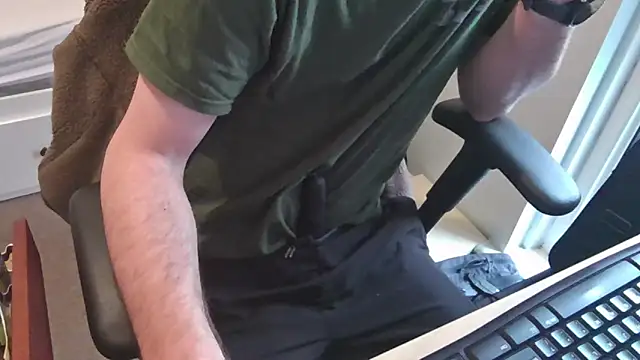 an4y8ot online show from March 4, 2026, 4:26 pm