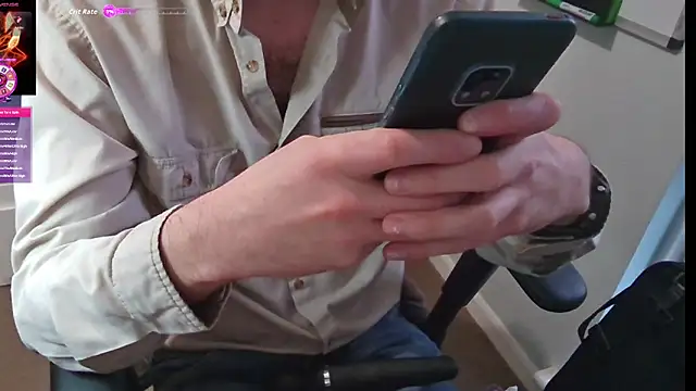 an4y8ot online show from January 15, 2026, 9:01 am