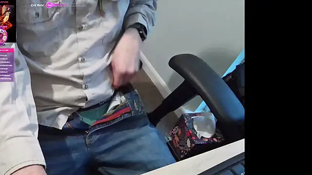 an4y8ot online show from January 12, 2026, 9:05 am