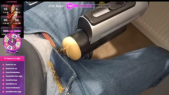 an4y8ot online show from September 27, 2025, 8:42 am