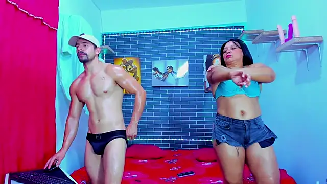 alessandro27yleonora online show from March 21, 2025, 11:12 am