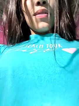 Cositarica 69 online show from January 6, 2026, 9:19 pm