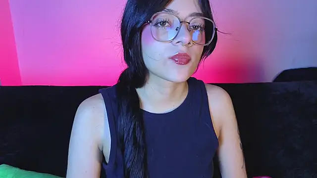 lana dol online show from March 13, 2026, 12:54 pm