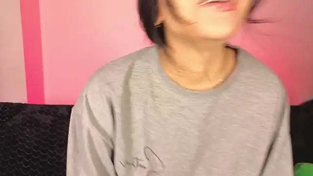 lana dol online show from March 27, 2026, 1:12 pm