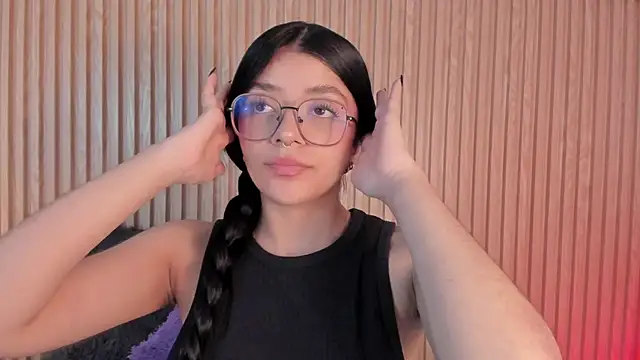 lana dol online show from November 6, 2025, 1:15 pm