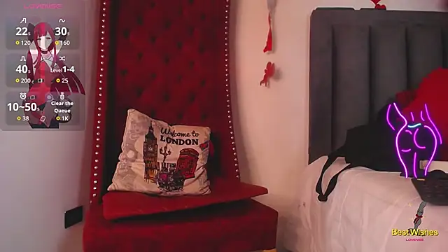 Snapshot of BiancaAntonelli chatting on February 28, 2026, 1:33 pm BiancaAntonelli online show from February 28, 2026, 1:33 pm