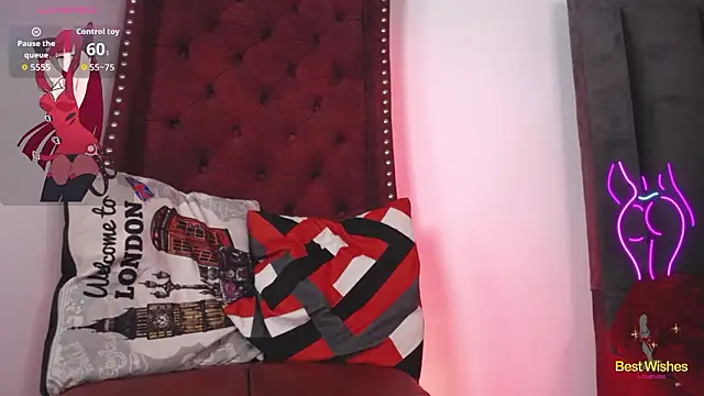 Snapshot of BiancaAntonelli chatting on March 4, 2026, 1:30 pm BiancaAntonelli online show from March 4, 2026, 1:30 pm