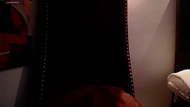 Snapshot of BiancaAntonelli chatting on March 12, 2026, 1:04 pm BiancaAntonelli online show from March 12, 2026, 1:04 pm