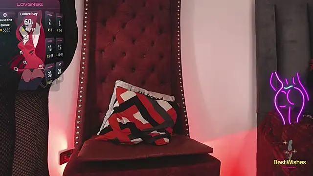 Snapshot of BiancaAntonelli chatting on March 5, 2026, 1:51 pm BiancaAntonelli online show from March 5, 2026, 1:51 pm