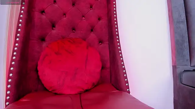 Snapshot of BiancaAntonelli chatting on March 14, 2026, 1:50 pm BiancaAntonelli online show from March 14, 2026, 1:50 pm