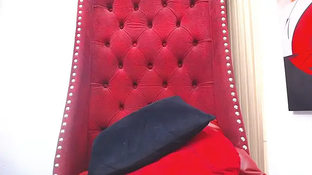 Snapshot of BiancaAntonelli chatting on April 16, 2026, 2:29 pm BiancaAntonelli online show from April 16, 2026, 2:29 pm