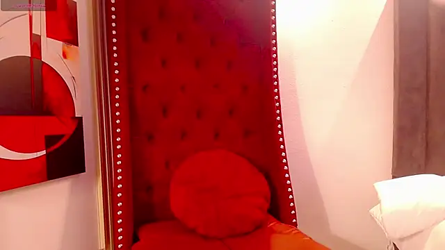 Snapshot of BiancaAntonelli chatting on March 13, 2026, 1:38 pm BiancaAntonelli online show from March 13, 2026, 1:38 pm