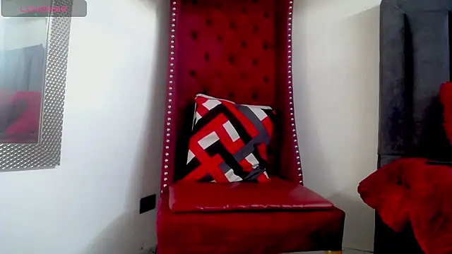 Snapshot of BiancaAntonelli chatting on February 2, 2026, 12:48 pm BiancaAntonelli online show from February 2, 2026, 12:48 pm