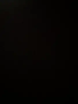 BlueIceCube online show from February 9, 2026, 4:49 pm