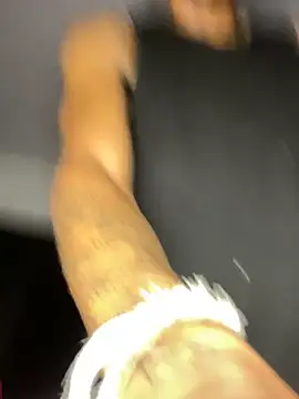 BlueIceCube online show from March 20, 2025, 5:57 am