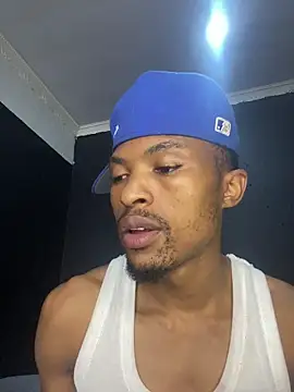 BlueIceCube online show from March 7, 2026, 2:00 pm