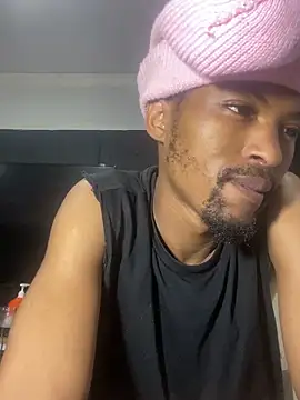 BlueIceCube online show from December 23, 2025, 9:41 am