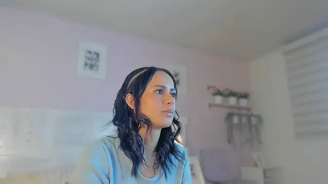 jinx dh online show from November 6, 2025, 3:16 pm