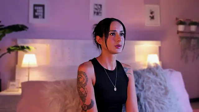 jinx dh online show from March 2, 2026, 9:55 pm