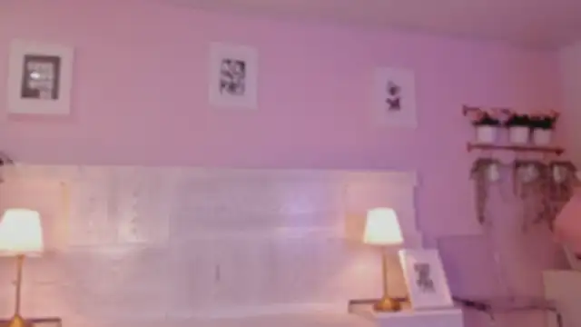 jinx dh online show from November 9, 2025, 2:10 pm