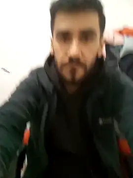 Atabey 65 online show from March 4, 2026, 4:37 pm