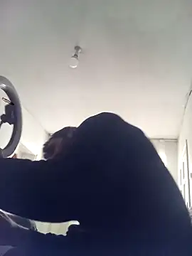 Atabey 65 online show from February 3, 2026, 1:16 pm