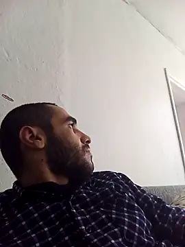 Atabey 65 online show from November 2, 2025, 11:26 am