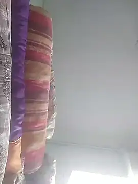 Atabey 65 online show from January 16, 2026, 8:29 am