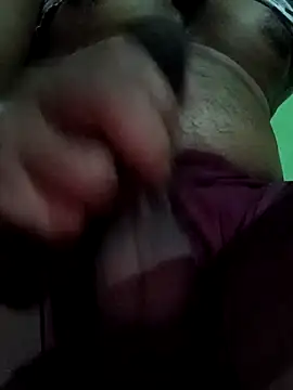 random 1210 online show from October 21, 2025, 4:06 pm