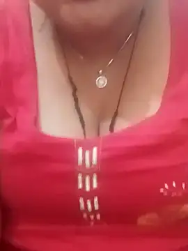 Snapshot of seemi_bhabhi chatting on March 4, 2025, 2:17 am seemi bhabhi online show from March 4, 2025, 2:17 am