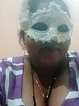 Snapshot of seemi_bhabhi chatting on February 24, 2025, 4:15 pm seemi bhabhi online show from February 24, 2025, 4:15 pm